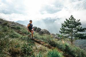 BIB: 
                            <button type="button" onclick="openModal(25997464)" class="btn btn-primary btn-sm float-right btn-popup" data-toggle="modal" data-target=".modal-high-quality">
                        <i class="fas fa-shopping-cart"></i> Add to Cart
                    </button>
                                            <button type="button" onclick="isThisMe(25997464, true)" class="btn btn-success btn-sm float-right btn-popup btn-isme hidden" data-toggle="tooltip" data-placement="bottom" title="นี่คือรูปของคุณใช่ไหม คลิกที่นี่เพื่อเอาเข้าอัลบั้ม">
                        <i class="fas fa-plus"></i> Add to album
                    </button>
                    <button type="button" onclick="isThisMe(25997464, false)" class="btn btn-warning btn-sm float-right btn-popup btn-isnotme hidden">
                        <i class="fas fa-ban"></i> Remove from album
                    </button>